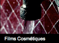 Films Cosmétiques