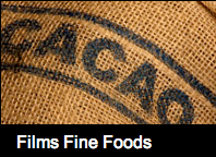 Films Fine Foods