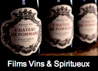 Films Vins & Spiritueux