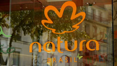 Natura Brasil