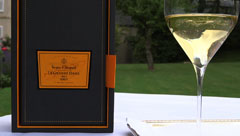 Veuve Clicquot