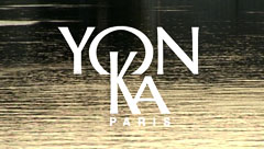 Yon Ka