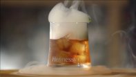 Hennessy